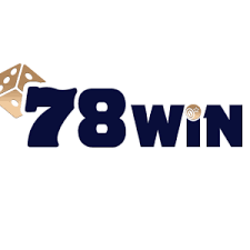 78WIN – Trang Chủ Chính Thức Nhà Cái Uy Tín Hàng Đầu